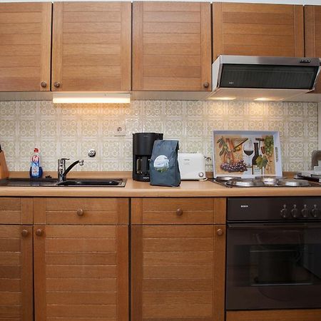 Welcome In - Apartment Am Kleehagen 26, Winterberg-Niedersfeld المظهر الخارجي الصورة