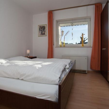 Welcome In - Apartment Am Kleehagen 26, Winterberg-Niedersfeld المظهر الخارجي الصورة