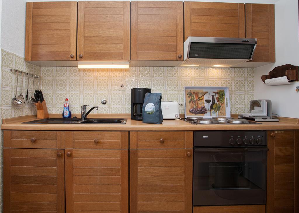 Welcome In - Apartment Am Kleehagen 26, Winterberg-Niedersfeld المظهر الخارجي الصورة