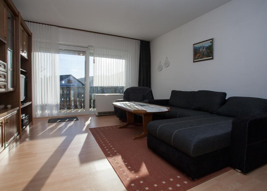 Welcome In - Apartment Am Kleehagen 26, Winterberg-Niedersfeld المظهر الخارجي الصورة