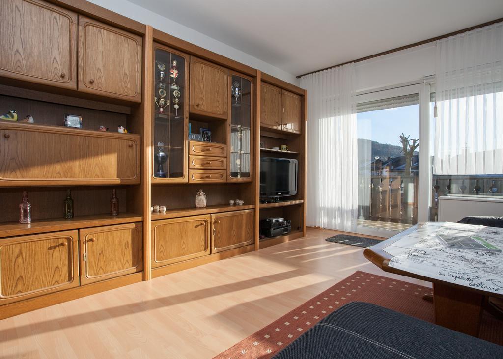 Welcome In - Apartment Am Kleehagen 26, Winterberg-Niedersfeld المظهر الخارجي الصورة