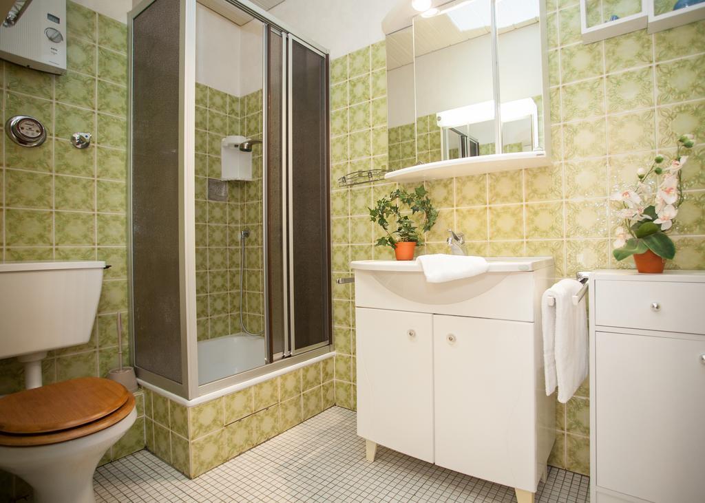 Welcome In - Apartment Am Kleehagen 26, Winterberg-Niedersfeld المظهر الخارجي الصورة